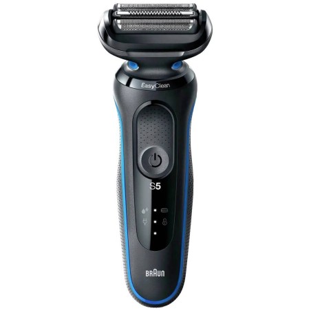 New--Barbermaskine Braun Series 5 51-B1000s